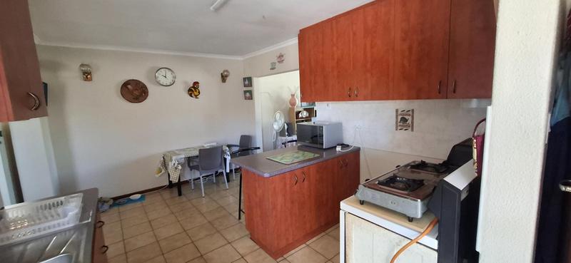 3 Bedroom Property for Sale in Bothasig Western Cape